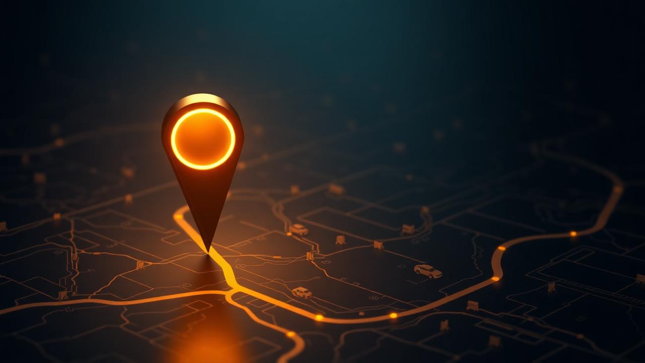 Como abrir uma empresa de rastreamento veicular